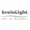 brainLight GmbH