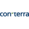 con terra GmbH