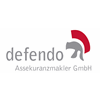 Defendo Assekuranzmakler GmbH