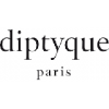 diptyque GmbH
