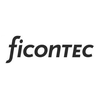 ficonTEC Service GmbH