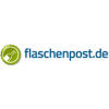Auslieferungsfahrer (m / w / d)