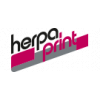 herpa print GmbH
