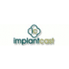 implantcast GmbH