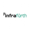 infra fürth gmbh