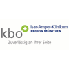 kbo-Isar-Amper-Klinikum Region München