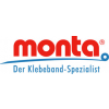 monta Klebebandwerk GmbH