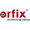 orfix International GmbH