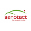 sanotact GmbH