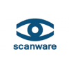 scanware electronic GmbH