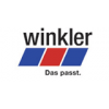 Personalreferent (m / w / d) HR-Systeme und -Prozesse