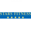 Stars Fitness GmbH