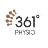 Physiotherapeut (m / w / d)