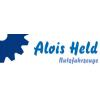 LKW Mechaniker / Fahrzeugelektriker(m / w / d)