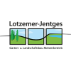 Garten - und Landschaftsbauer (m / w / d)