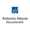 Steuerfachangestellter (m / w / d)