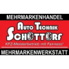 KFZ Mechatroniker (m / w / d)