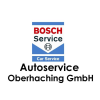 Mitarbeiter Empfang (m / w / d) für Autowerkstatt