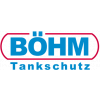 Monteur (m / w / d) im Bereich Gebäudetechnik