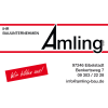 Polier / Vorarbeiter (m / w / d)