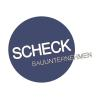 Büromanagement im Bauwesen (m / w / d)