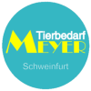 Mitarbeiter (m / w / d) Lager und Versand im Zoofachhandel