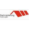 Dachklempner / Spengler (m / w / d)