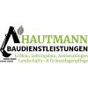 Baggerfahrer / Baggerführer (m / w / d)