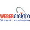 Ausbildung zum Elektroniker (m / w / d) Fachrichtung Energie- und Gebäudetechnik