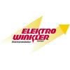 Elektroniker (m / w / d) Photovoltaikanlagen