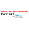 Elektriker / Elektroniker / Elektrofachkraft (m / w / d) in Bad Feilnbach - LK Rosenheim