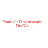 Physiotherapeut (m / w / d)