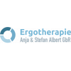 Ergotherapeut (m / w / d) (Vollzeit / Teilzeit)