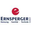 Premium Elektromeister (m / w / d) / Elektroniker (m / w / d) für Energie und Gebäudetechnik