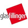 Premium Auszubildung zum Glaser (m / w / d)