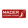 Fachverkäufer (m / w / d)