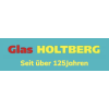 Glaser (m / w / d)