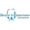 Zahntechniker / Zahntechnikermeister (m / w / d)