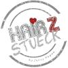 Friseur (m / w / d)