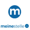 Lagermitarbeiter (m / w / d)