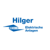 Elektroinstallateur (m / w / d)