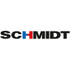 Anlagenmechaniker SHK / Kundendienstmonteur (m / w / d)