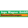 Stuckateur / Maurer / Putzer (m / w / d)