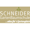 Baumpfleger (m / w / d)