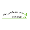 Physiotherapeut (m / w / d)