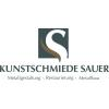 Metallhelfer (m / w / d) Fachrichtung Gestaltung