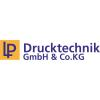 Maschinenbediener (m / w / d) Druckerei