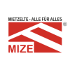 Monteur (m / w / d)