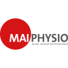 Physiotherapeut (m / w / d)