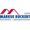 Dachdecker (m / w / d)